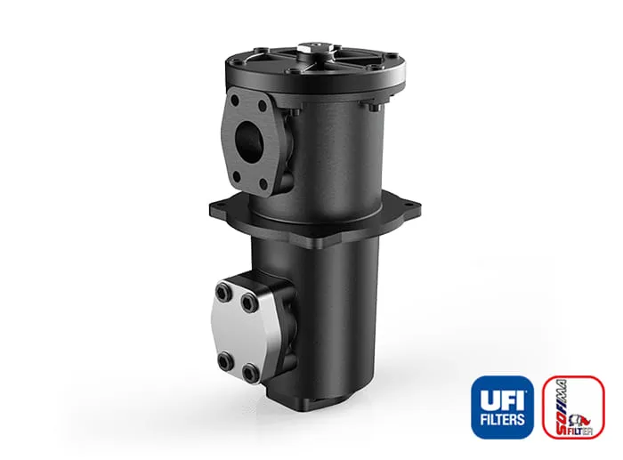 UFI-SOFIMA0004s0004SuctionFilters-5