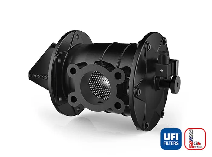 UFI-SOFIMA0004s0005SuctionFilters-4