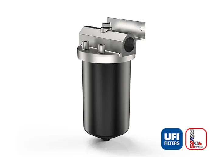 UFI-SOFIMA0004s0006SuctionFilters-3