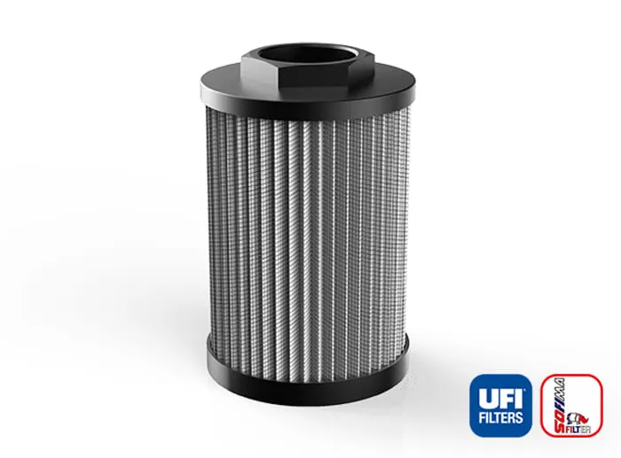 UFI-SOFIMA0004s0007SuctionFilters-2