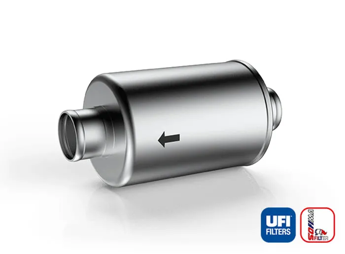 UFI-SOFIMA0004s0008SuctionFilters-1