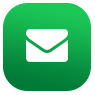 email1