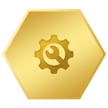 synetech-icon2