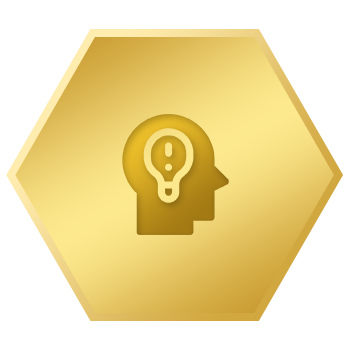 synetech-icon3