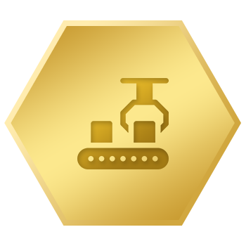 synetech-icon4