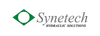 logosynetech