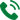 tel
