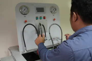 Service(1)