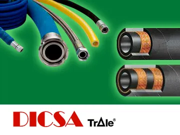 disca