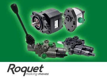 roquet