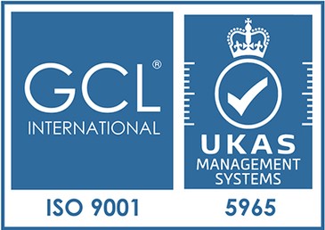 ISO-9001COLOURUKAS-(NEW)