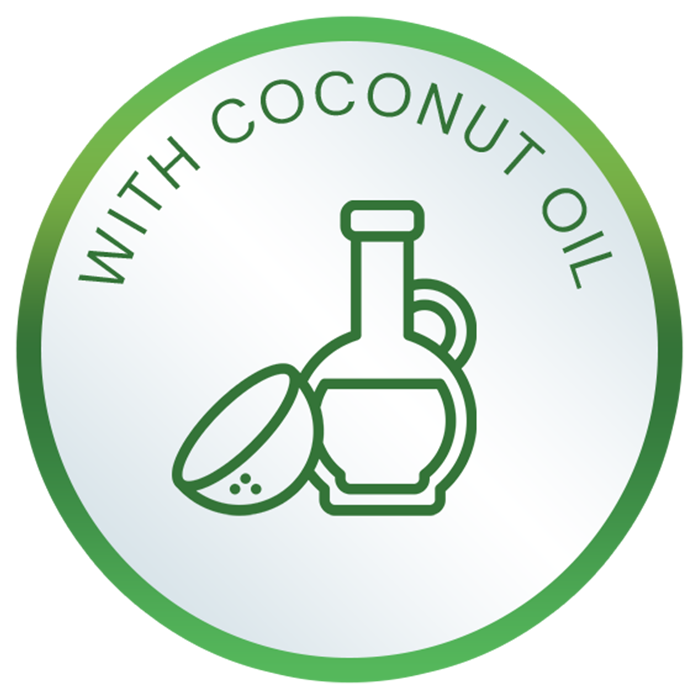 cococleanthailand25