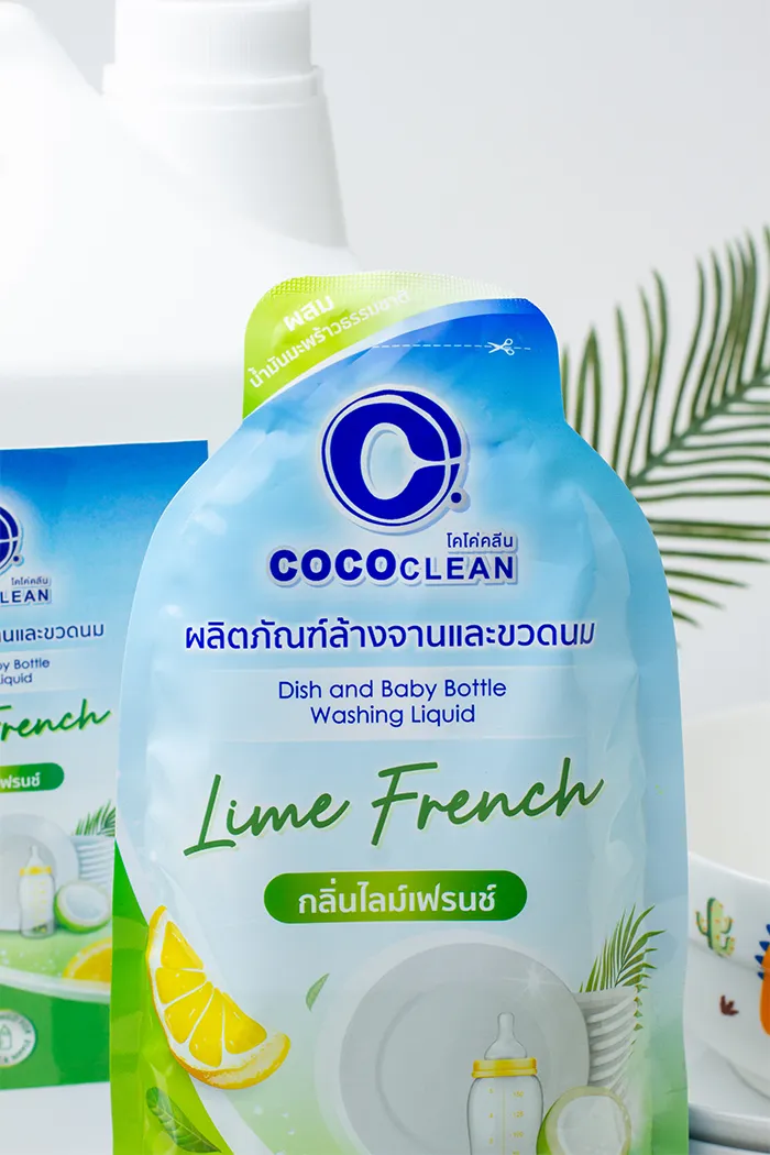 cococleanthailand2