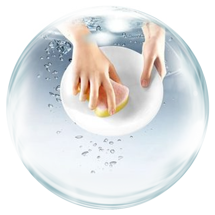 cococleanthailand30
