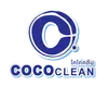 logo-cococleanthailand