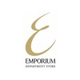 cococleanthailand13