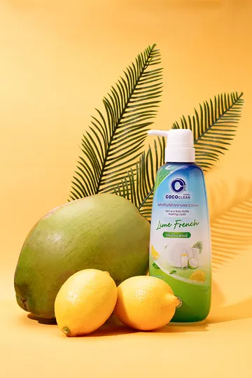 cococleanthailand1