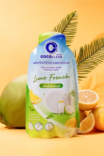 cococleanthailand2