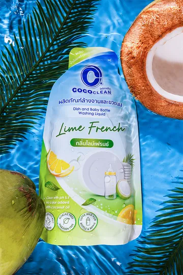 cococleanthailand4
