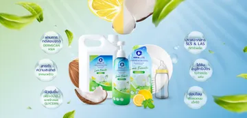 cococleanthailandSlide3