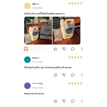 รีวิว3
