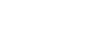 jingjangmotor-email
