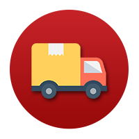 jingjangmotor-icon2