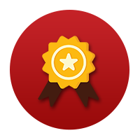jingjangmotor-icon3