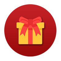 jingjangmotor-icon4