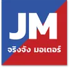 logojingjangmotor