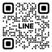 3F31D698-BDAD-43C1-9554-FAC61CD0D036