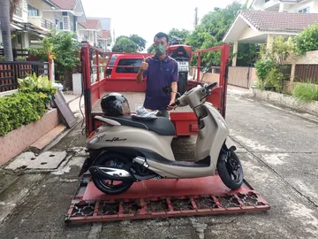 S20389917