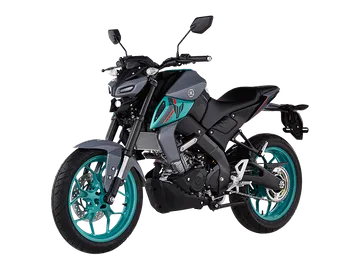 mt151