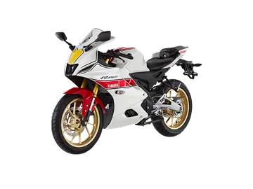 r151