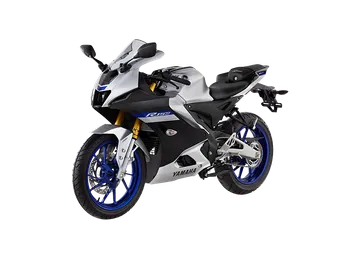 r152