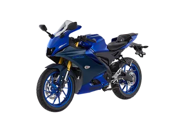 r153