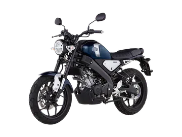 sxr1
