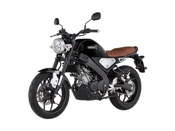 xsr2