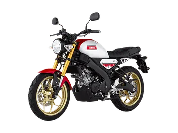 xsr3