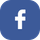 facebook-1