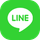 line-1