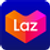 lazada9133896825595501893456