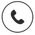 wreathhollywood-tel