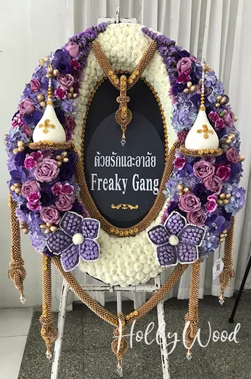 รีวิวจากลูกค้า(11)
