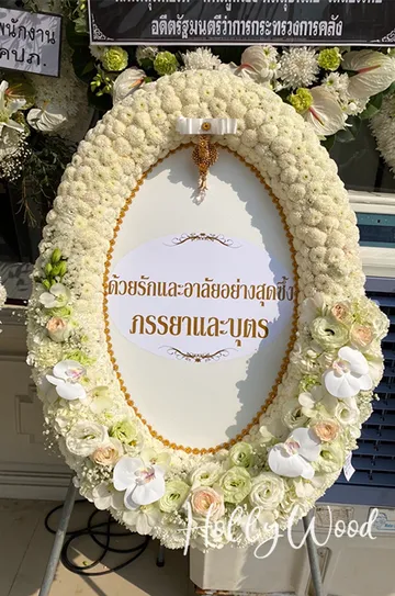 รีวิวจากลูกค้า1
