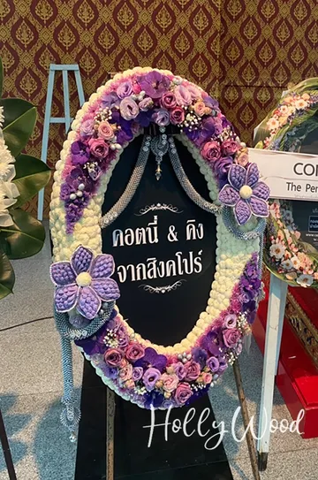 รีวิวจากลูกค้า6