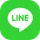 line-1
