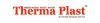 logothermaplast