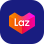 thermaplast-lazada
