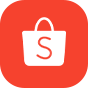 thermaplast-shopee